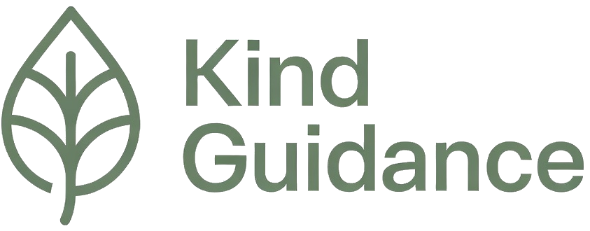 Kind Guidance